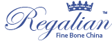 Regalian