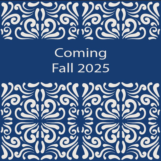 Zeta Phi Beta